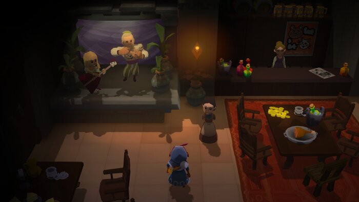 World to the West Free Download Torrent