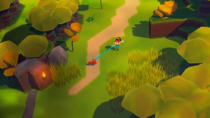 World to the West Repack Download