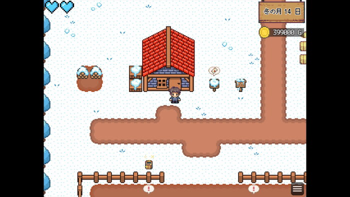 World Tree Ranch: Elven Legacy Download Free