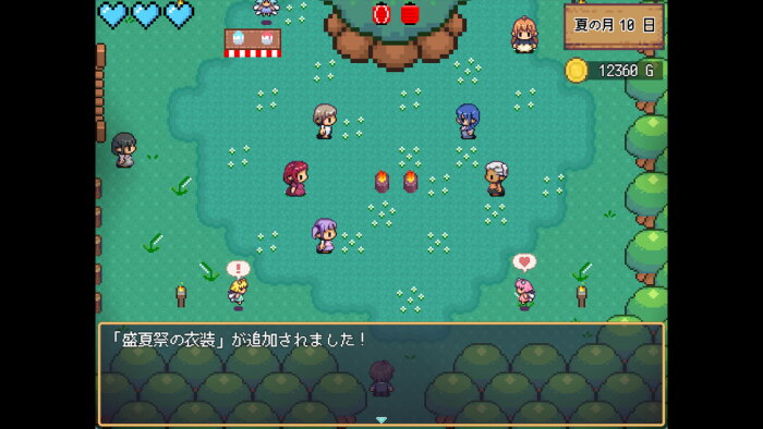 World Tree Ranch: Elven Legacy Free Download Torrent