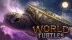 Download World Turtles