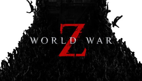 Download World War Z