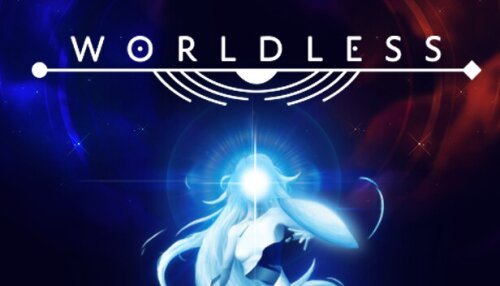 Download Worldless