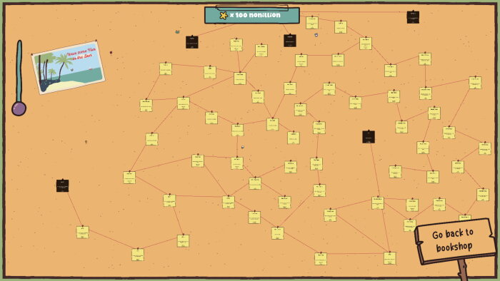 World's Greatest Author PC Crack