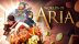 Download Worlds of Aria