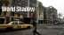 Download WorldShadow