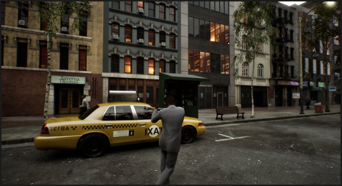 WorldShadow Free Download Torrent