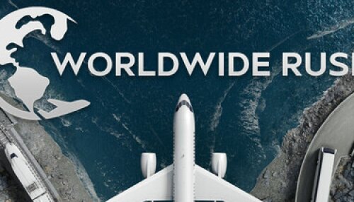 Download Worldwide Rush