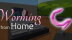 Download Worming from Home
