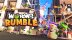 Download Worms Rumble