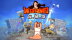 Download Worms W.M.D