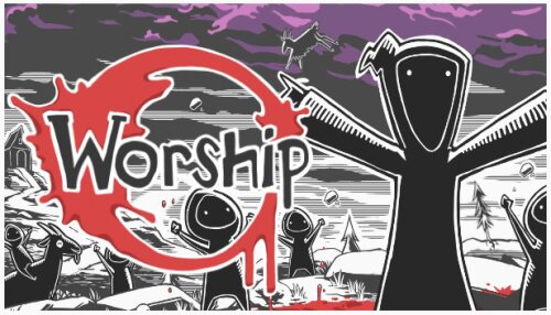Download Worship