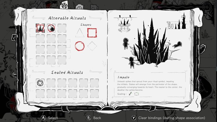 Worship Crack Download