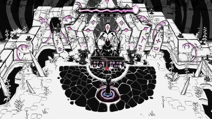 Worship Repack Download