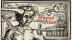 Download Wound Man