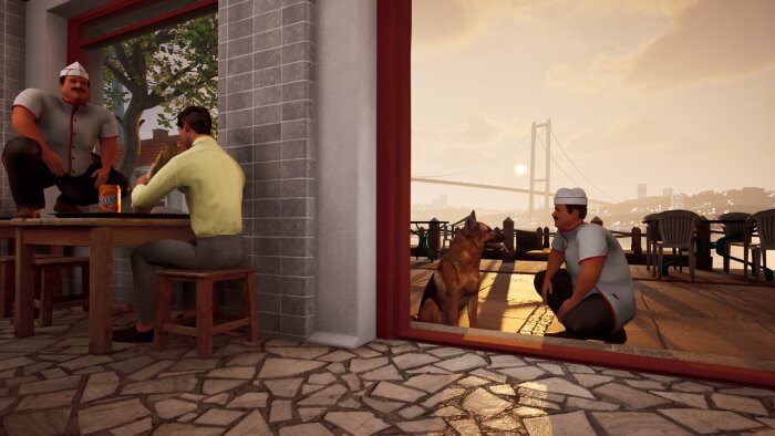 Wrap House Simulator🌯 Prologue Crack Download