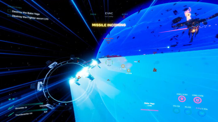 Wrath and Retribution Crack Download