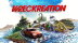 Download Wreckreation