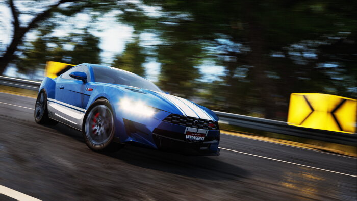 Wreckreation PC Crack