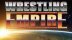 Download Wrestling Empire