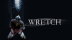 Download Wretch: Divine Ascent