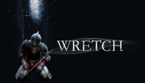 Download Wretch: Divine Ascent