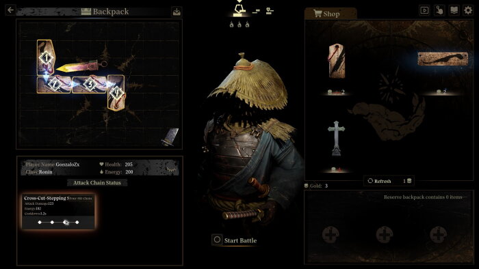 Wretch: Divine Ascent Crack Download