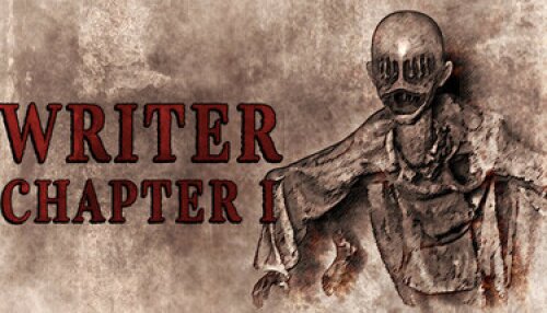 Download Writer. Chapter 1