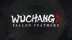 Download WUCHANG: Fallen Feathers
