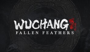 Download WUCHANG: Fallen Feathers