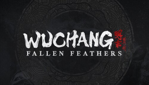 Download WUCHANG: Fallen Feathers