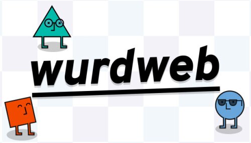 Download wurdweb