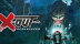 Download X-Out: Resurfaced
