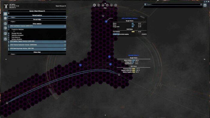 X4: Discovery Pack (X4: Foundations + X4: Timelines) Download Free