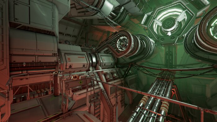 X4: Envoy Pack Crack Download
