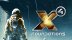 Download X4: Foundations