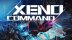 Download Xeno Command