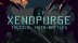 Download Xenopurge