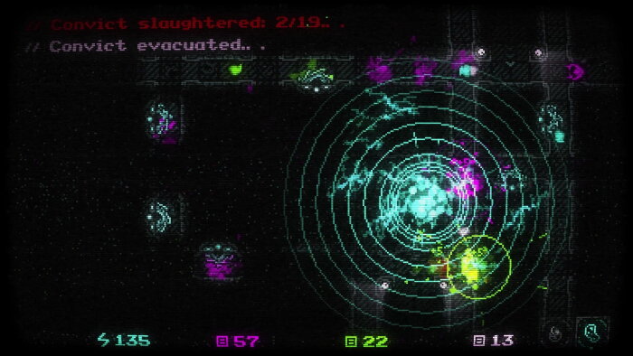 Xenosensory Repack Download