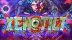 Download XENOTILT: HOSTILE PINBALL ACTION