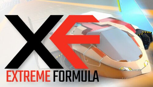Download XF Extreme Formula