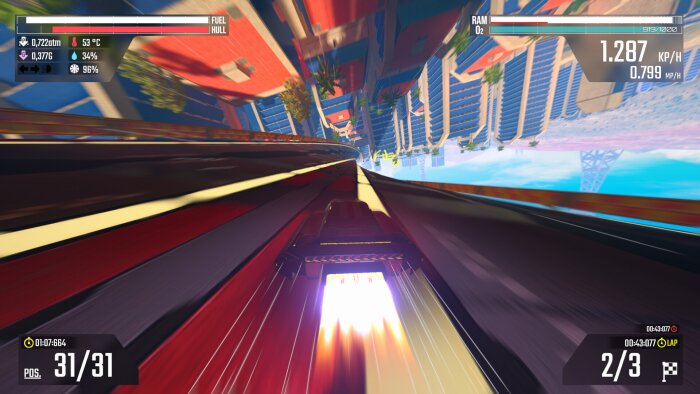 XF Extreme Formula Free Download Torrent