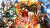 Download Xiaomei and the Flame Dragon's Fist