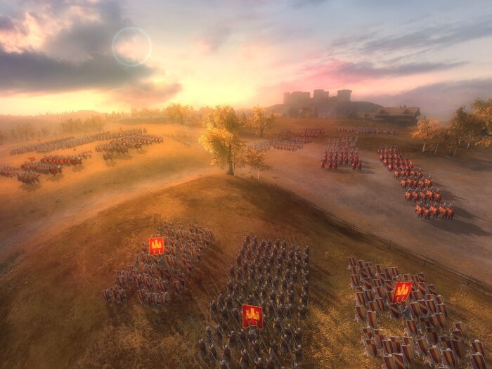 XIII Century: Gold Edition Download Free