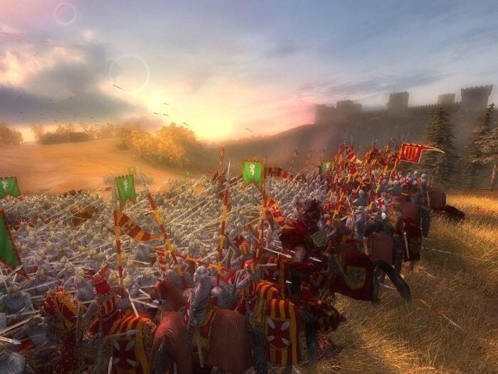 XIII Century: Gold Edition Crack Download