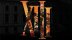 Download XIII
