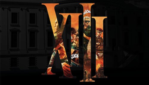 Download XIII