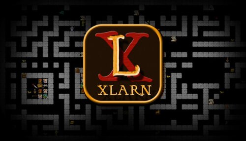 Download XLarn