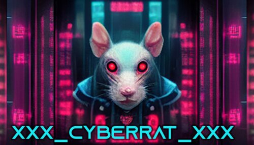 Download XXX_CYBERRAT_XXX