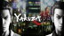 Download Yakuza Kiwami (Legacy)